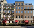 The Chesterfield Mayfair- First Class London, England Hotels- GDS ...