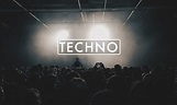 Warum Techno der neue Pop ist: Mainstream statt Rave