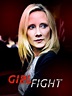 Girl Fight - Stephen Gyllenhaal | Data Corrections | AllMovie