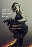 Une nouvelle affiche pour Resident Evil : Chapitre Final