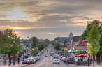 File:Bloomington IN Kirkwood.jpg