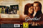 Goethe!: DVD oder Blu-ray leihen - VIDEOBUSTER.de