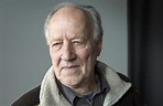 At 75, Filmmaker Werner Herzog Says Cinema Remains His 'Connection To ...