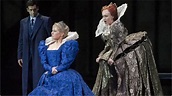 Opera Profile: Donizetti’s ‘Tudor Trilogy’ Episode II – ‘Maria Stuarda’