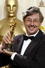 Andrew Lesnie Dead: 'Lord of the Rings,' 'Hobbit' Cinematographer Was ...