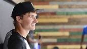 Shane O'Neill - Gallery -- "World of X" Game of Skate contenders - X Games