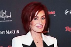 Sharon Osbourne Recalls 'I Want It Now' Attitude with Weight Loss ...