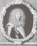 Saxe-Weissenfels