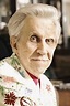 Country singer Porter Wagoner dies at age 80 | Entertainment News ...