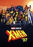 X-Men '97 (TV Series 2024- ) - Posters — The Movie Database (TMDB)