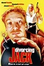 Divorcing Jack (1998) - Posters — The Movie Database (TMDB)