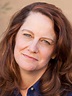 A Conversation with Kelly Carlin — Spirit of Story | Karin Gutman