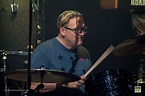 Drummerszone - Gary Wallis