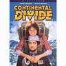 Continental divide (Dvd), Movies | Continental divide, Movies, Good movies