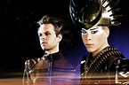 Empire of the Sun to Play S.B. Bowl on Saturday