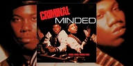 Boogie Down Productions’ Debut Album ‘Criminal Minded’ Turns 35 ...