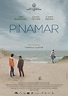 Pinamar (2016) - FilmAffinity