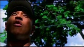 LL Cool J ft. Boyz II Men - Hey Lover (Official Video) reversed - YouTube