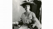 Theodore Roosevelt’s Daughter, Alice, Was the Original Political ‘It Girl’