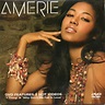 Amerie - Amerie (2005, Circuit City Exclusive, DVD) | Discogs