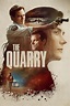 The Quarry (2020) | The Poster Database (TPDb)