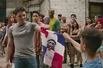 'In the Heights' Trailer: Lin-Manuel Miranda Broadway Musical Moves to ...