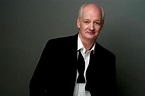 A Chat With Colin Mochrie - Erie Reader