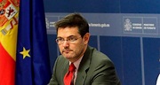 Rafael Catalá, nuevo Ministro de Justicia del PP: España debe ...