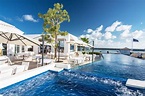 Casa de Campo Resort & Villas in Hotels, Caribbean, Dominican Republic ...