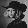 Beyoncé Announces Tracklist For 'Cowboy Carter'