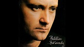 Phil Collins - Another Day In Paradise [HQ - FLAC] - YouTube