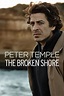 The Broken Shore (película 2013) - Tráiler. resumen, reparto y dónde ...