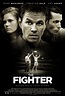 All Things Pop Culture: Movie Review - The Fighter