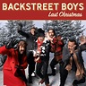 Backstreet Boys - Last Christmas - Reviews - Album of The Year