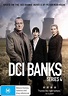 DCI Banks (TV Series 2010–2016) - IMDb