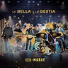 Reik & Morat "La Bella y la Bestia" (Estreno del Video Oficial) - Vero ...