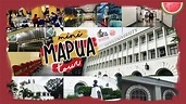VLOG#43 ️ MAPUA UNIVERSITY TOUR! (finally) || First Day of 2nd Year ...