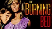 Watch The Burning Bed (1984) Full Movie Free Online - Plex