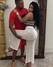 OMG!!! Nicki Minaj marries Boyfriend Kenneth Petty; Announces the news ...