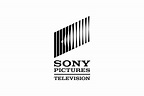 Imagem da foto da Sony Logo PNG | PNG Play
