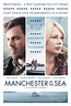 Racine Ccs: Manchester junto al Mar (Manchester By The Sea).