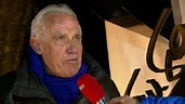 Olympiasieger Ernst Hinterseer ist 85 - tirol.ORF.at