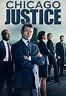 Chicago Justice on NBC | TV Show, Episodes, Reviews and List | SideReel