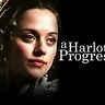 A Harlot's Progress - Rotten Tomatoes