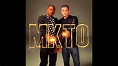 Classic - MKTO Audio - YouTube