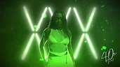 Tink - 40x (Official Visualizer) - YouTube Music