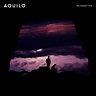 Aquilo – Sorry Lyrics | Genius Lyrics
