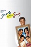 Raman Thediya Seethai - Movie Reviews and Movie Ratings - TV Guide