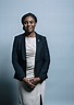 Official portrait for Kemi Badenoch - MPs and Lords - UK Parliament