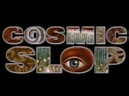 Movie - Cosmic Slop by George Clinton - YouTube